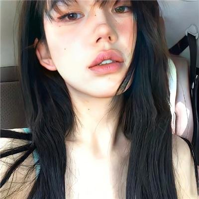 第七个十字路口