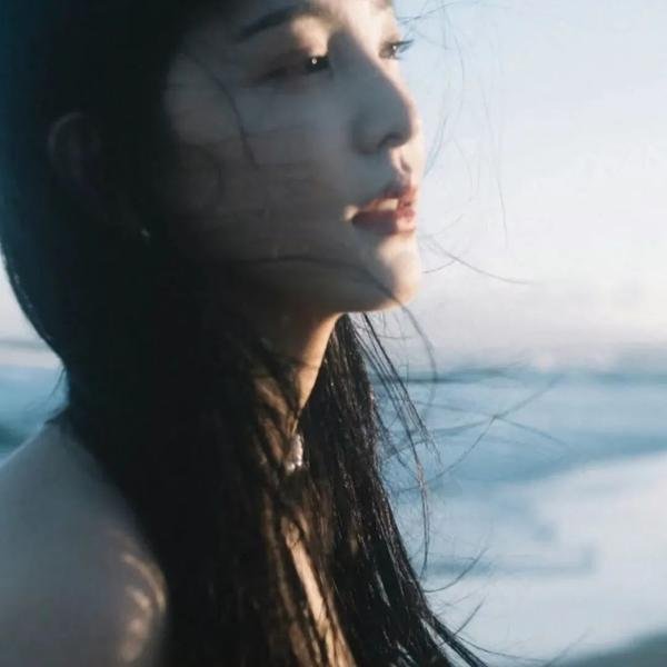 我亲爱的失败者之怪物浪漫
