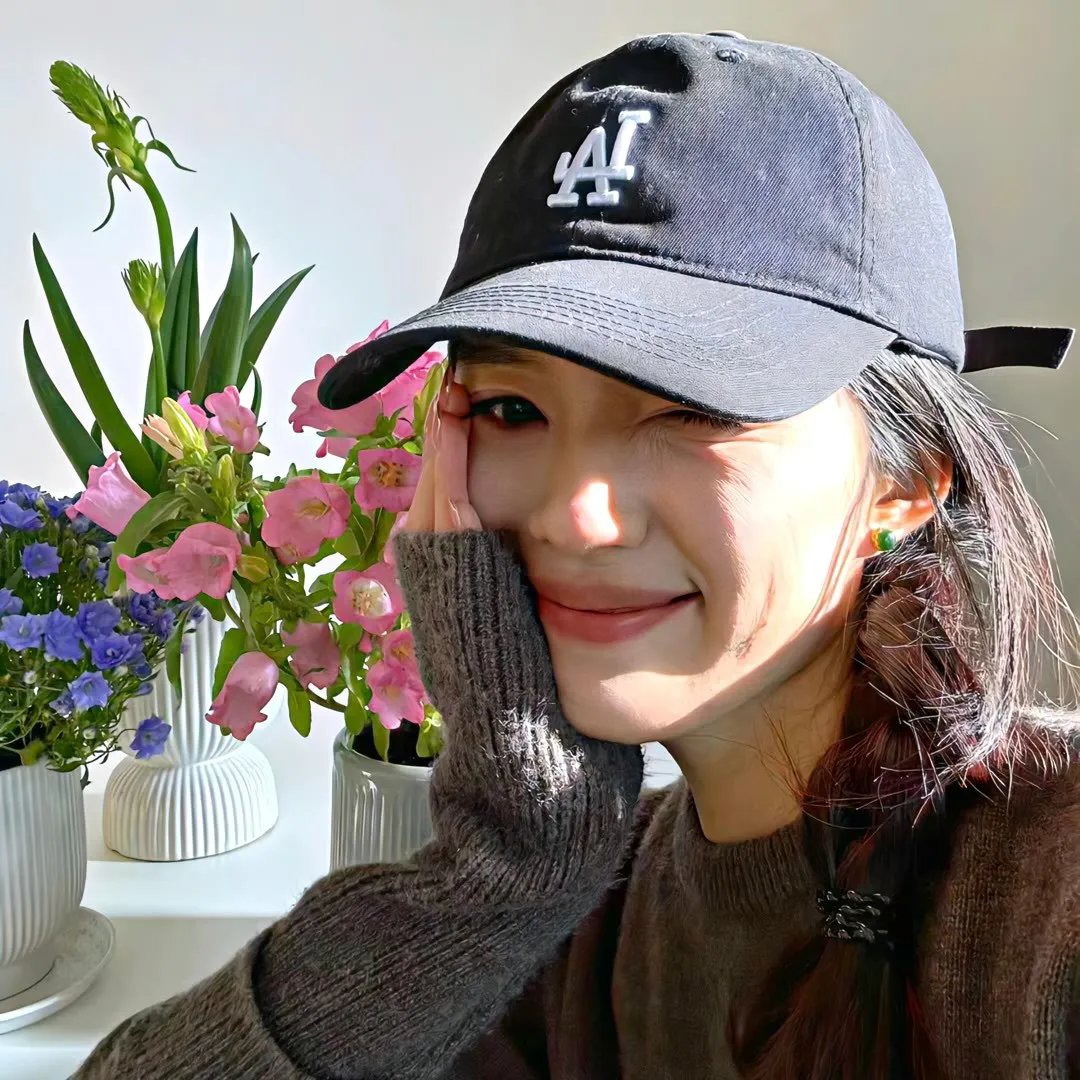 灯火阑珊
