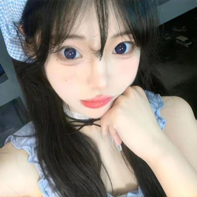 叠影江湖