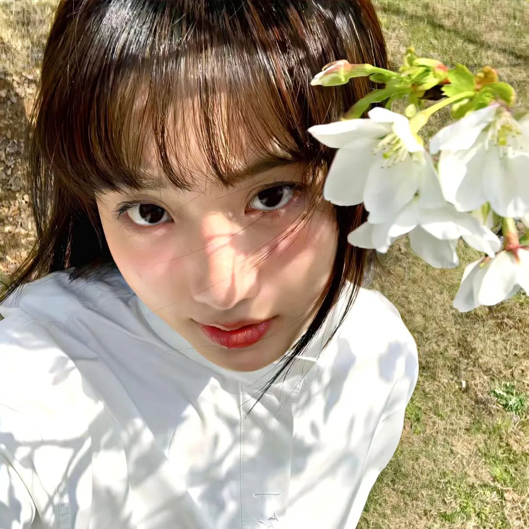 盲女惊魂记