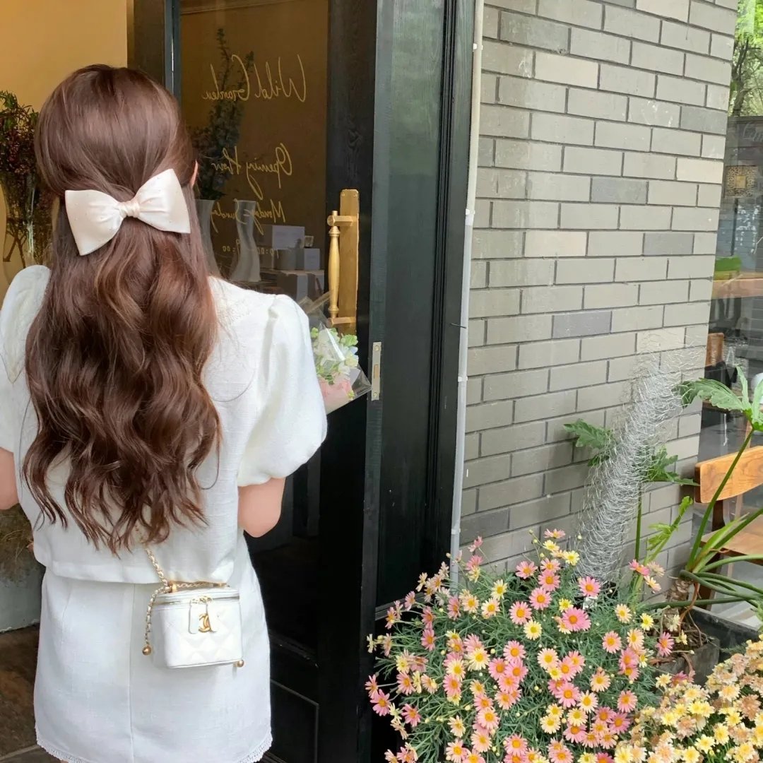 红粉贵族