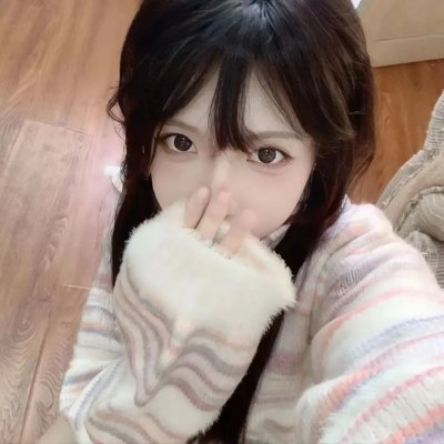 撒旦玩偶