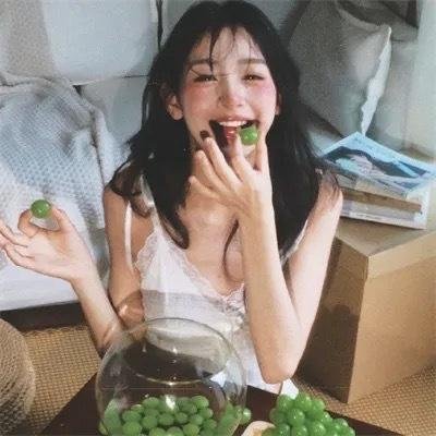 无间有爱