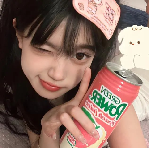 额吉的承诺
