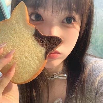 女教皇