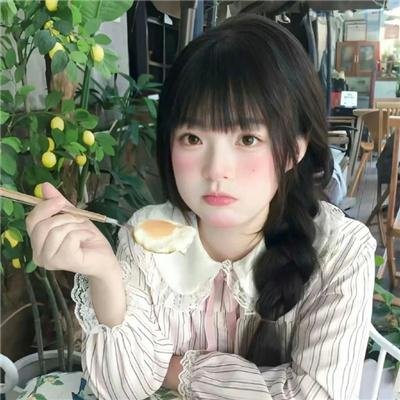 绅士的天启同盟