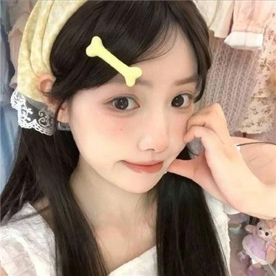 外来媳妇本地郎16