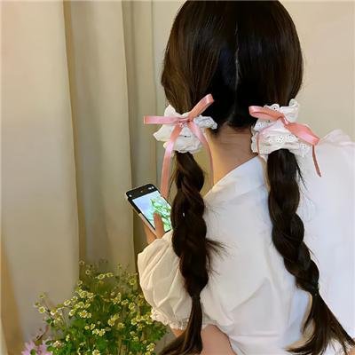 探案新窍门 第四季