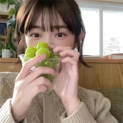 追寻巫毒：天国之根