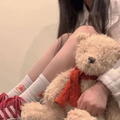 赤月湖吸血鬼