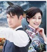 人到中年天降遗产 封面图