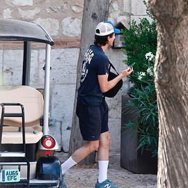 金陵三绝之猾丐 封面图