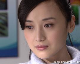 被偷听心声后！全皇朝宠我 封面图