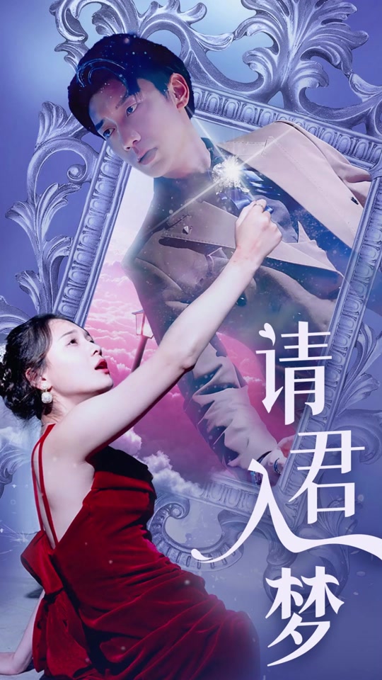 海军罪案调查处：起源 封面图